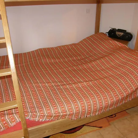 Appartement Vranic D