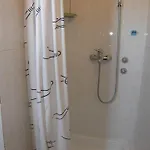 Vranic D באסקה