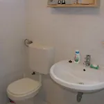 Vranic D דירה *